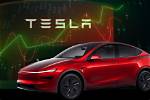 Unraveling the Buzz: Stocktwits Tesla and the Market Pulse