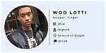 Unraveling the Buzz: the Woo Lotti Video Phenomenon