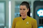 Unraveling the Charisma of Actress Rebecca Romijn