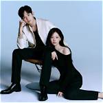 Unraveling the Compelling Dynamic of Seo Ye Ji and Kim Soo Hyun