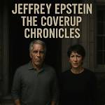 Unraveling the Complex Life of Jeffrey Epstein: Was He Married?