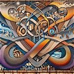Unraveling the Complex World of Andy Mccarthy