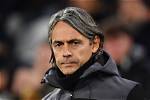 Unraveling the Connection Between Filippo Inzaghi and Alessia Marcuzzi