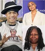 Unraveling the Connection Between Orlando Brown and Bow Wow