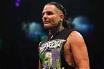 Unraveling the Connection: Is Jeff Hardy Related to Tom Hardy?