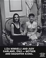 Unraveling the Connection: Is Liza Minnelli Judy Garland's Daughter?