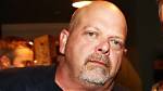 Unraveling the Controversy: Is Rick Harrison Guilty?