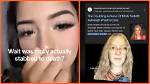 Unraveling the Controversy: Molly Noblitt Arrested for Aubreigh Wyatt