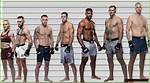 Unraveling the Dimensions of Conor Mcgregor: Exploring Connor Mcgregor's Height