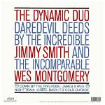 Unraveling the Dynamic Duo: Jimmy Iovine and Eminem