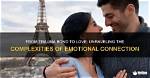 Unraveling the Enduring Bond of Love and Support
