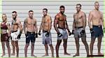 Unraveling the Enigma: Connor Mcgregor's Height and More