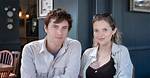 Unraveling the Enigma: Johnny Flynn and Beatrice Minns