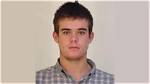 Unraveling the Enigma of Joran Van Der Sloot: Uncovering Hidden Truths