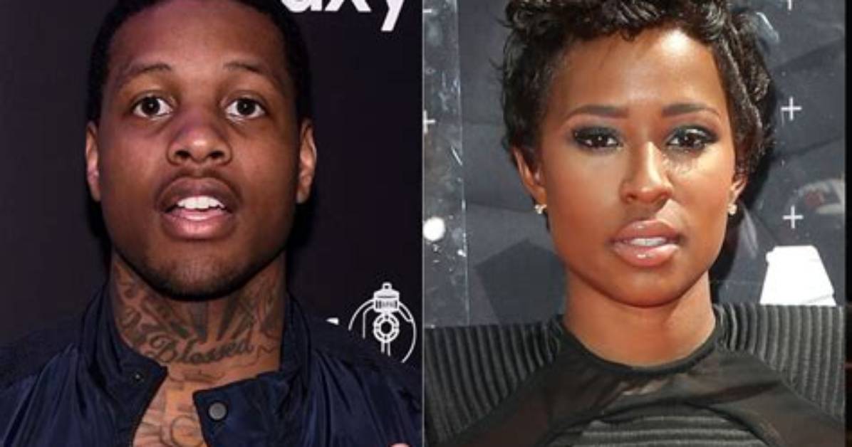 Unraveling the Enigma of Lil Durk's Baby Mother: Uncovering Surprising Truths