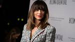 Unraveling the Enigma of Linda Cardellini in Brokeback Mountain