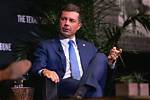 Unraveling the Enigma: Pete Buttigieg's Stature Uncovered