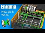 Unraveling the Enigma: What Did George Machine Gun Kelly Do?