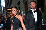 Unraveling the Family Ties: Does Megan Thee Stallion Have Siblings?