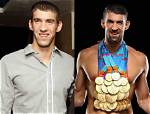 Unraveling the Financial Legacy of Michael Phelps: What Is His Net Worth?