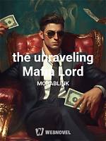 Unraveling the Fortune of a Mafia