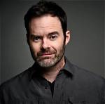 Unraveling the Genius of Bill Hader: a Multifaceted Talent in Comedy