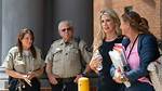 Unraveling the Heather Wyatt Lawsuit: a Legal Drama