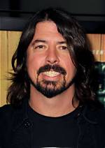 Unraveling the Heritage of Dave Grohl: What Nationality Is He?