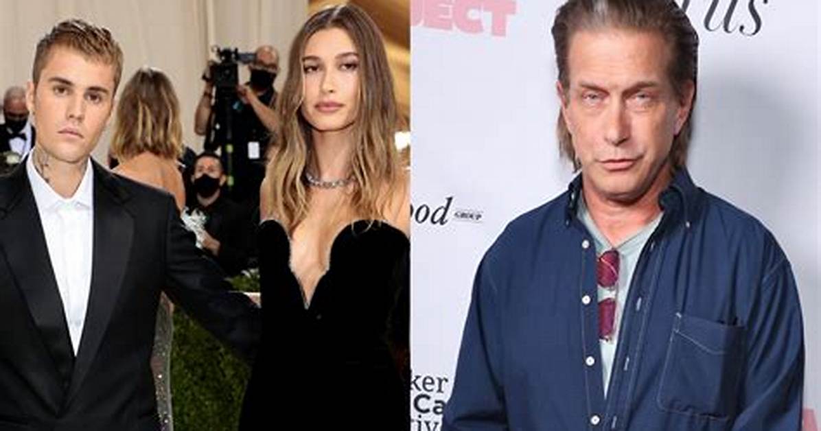 Unraveling the Influence of Hailey Baldwin's Mum: a Journey Through Family Ties