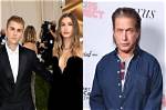 Unraveling the Influence of Hailey Baldwin's Mum: a Journey Through Family Ties