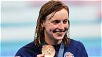 Unraveling the Influence of Katie Ledecky's Parents on Her Success