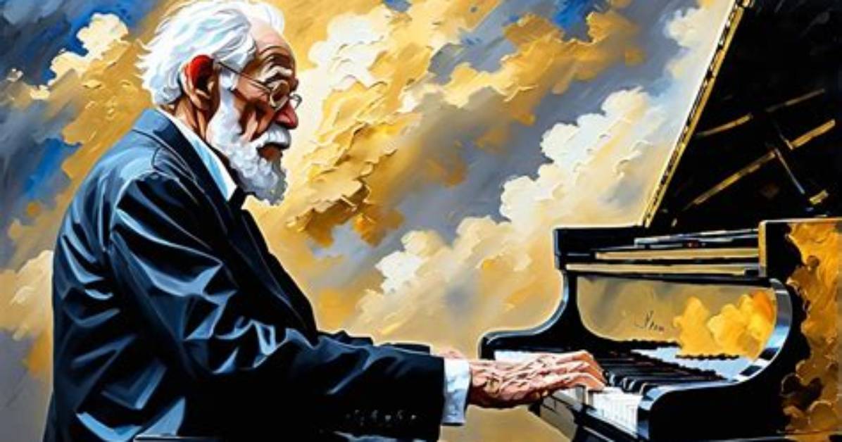 Unraveling the Inspiration Behind His Timeless Music