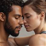 Unraveling the Intricacies of Wesley Eure Relationships