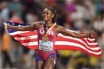 Unraveling the Intrigue of Sha'carri Richardson's Relationship