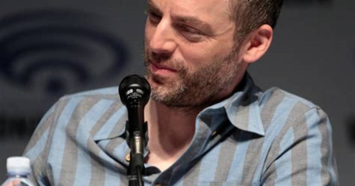 Unraveling the Intriguing World of Justin Kirk Relationships