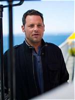 Unraveling the Journey of Alex Karev: the Actor Behind the Character