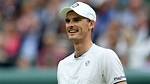 Unraveling the Journey of Jamie Murray in the World of Tennis