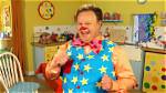 Unraveling the Journey: When Did Mr Tumble Start?