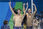 Unraveling the Legacy: Does Phelps Still Have Any World Records?