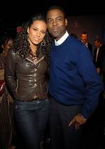 Unraveling the Legacy of Alicia Keys' Father: a Journey Through Family and Music