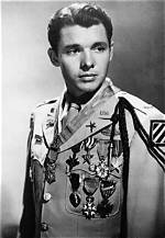 Unraveling the Legacy of Audie Murphy's Parents