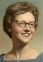 Unraveling the Legacy of Carol Hutchins: a Trailblazer in Women's Softball