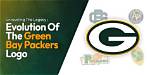 Unraveling the Legacy of Green Bay Packers Aaron Rodgers