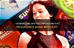 Unraveling the Legacy of Katniss Everdeen: the Girl on Fire