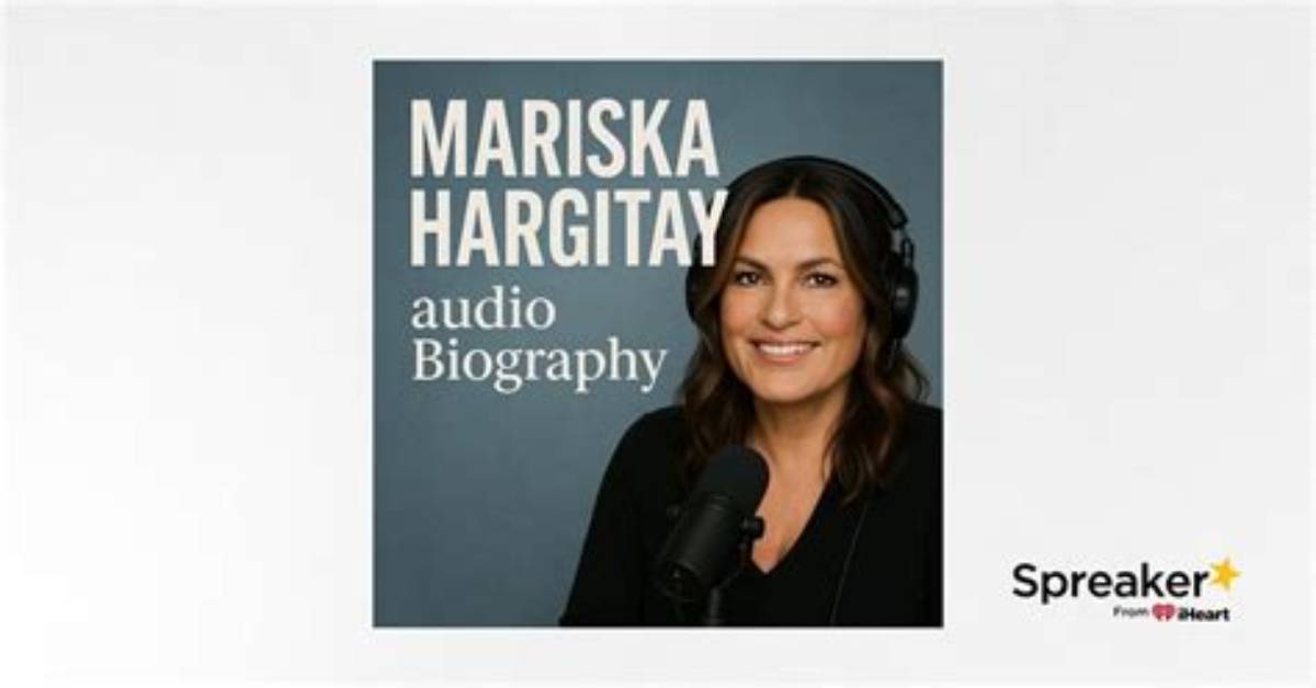 Unraveling the Legacy of Mariska Hargitay's Parents