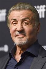 Unraveling the Legacy of Silvestre Stallone: a Journey Through Cinema