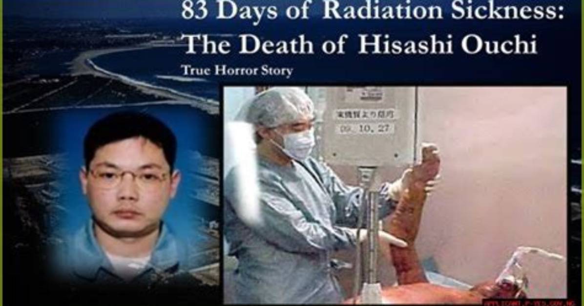 Unraveling the Legacy of the Hisashi Ouchi Family