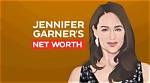 Unraveling the Life and Career of Jennifer Pfautch