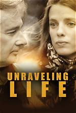Unraveling the Life and Career of Luke Macfarlane