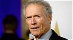 Unraveling the Life of Clint Eastwood and His Esposas